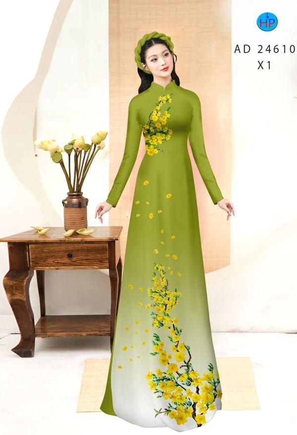 1710147899 vai ao dai dep moi ra%20(18)